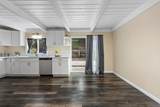 921 Lemon Avenue - Photo 15