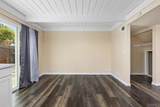 921 Lemon Avenue - Photo 16