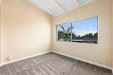 921 Lemon Avenue - Photo 17