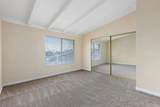 921 Lemon Avenue - Photo 18