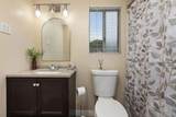 921 Lemon Avenue - Photo 20