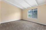 921 Lemon Avenue - Photo 21