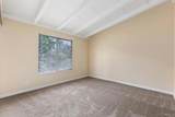 921 Lemon Avenue - Photo 22