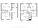 921 Lemon Avenue - Photo 33