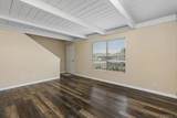 921 Lemon Avenue - Photo 5