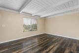921 Lemon Avenue - Photo 6
