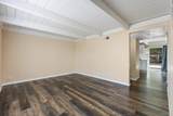 921 Lemon Avenue - Photo 7