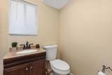 921 Lemon Avenue - Photo 8