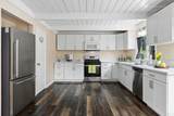 921 Lemon Avenue - Photo 9