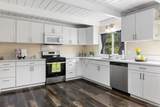 921 Lemon Avenue - Photo 10