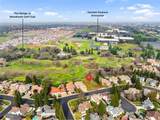 1599 Misty Wood - Photo 1