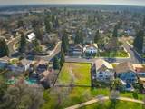 1599 Misty Wood - Photo 2