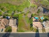 1599 Misty Wood - Photo 4