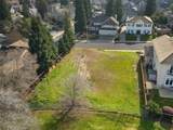 1599 Misty Wood - Photo 5