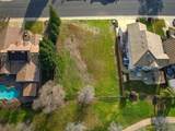 1599 Misty Wood - Photo 6