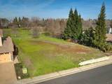 1599 Misty Wood - Photo 7