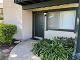 23224 Orange Avenue - Photo 1