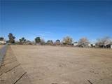 0 Vic Ridgemist St & Highacres Ave - Photo 3