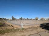 0 Vic Ridgemist St & Highacres Ave - Photo 4