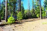 18286 Gaston - Photo 4