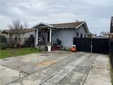 528 107th - Photo 2