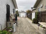 528 107th - Photo 3
