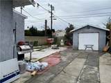 528 107th - Photo 4