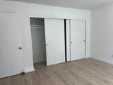 75 Third Avenue - Photo 19