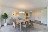 2395 Via Mariposa - Photo 7
