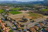 26312 Hemet - Photo 2