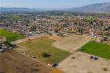 26312 Hemet - Photo 4