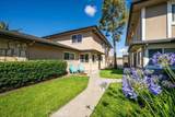 16673 Arbor - Photo 1