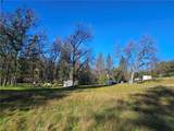59366 Road 225 - Photo 11