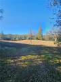 59366 Road 225 - Photo 13