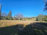 59366 Road 225 - Photo 14