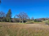 59366 Road 225 - Photo 15