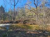 59366 Road 225 - Photo 16