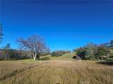 59366 Road 225 - Photo 17