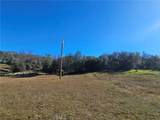 59366 Road 225 - Photo 18