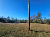 59366 Road 225 - Photo 20