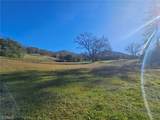 59366 Road 225 - Photo 3