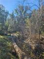 59366 Road 225 - Photo 21