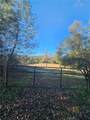 59366 Road 225 - Photo 22