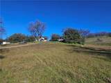 59366 Road 225 - Photo 23