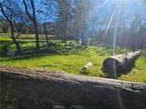 59366 Road 225 - Photo 26