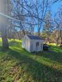 59366 Road 225 - Photo 27