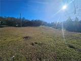 59366 Road 225 - Photo 28