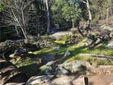 59366 Road 225 - Photo 29