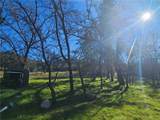 59366 Road 225 - Photo 30