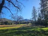 59366 Road 225 - Photo 31